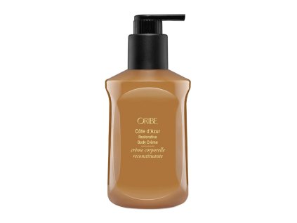 2541 1 oribe cote d azur restorative body creme 300ml.jpg