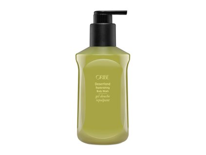 2487 1 oribe desertland replenishing body wash 300ml