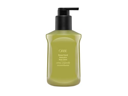 oribe body creme desertland 300 ml