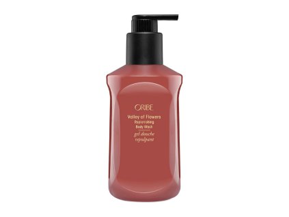 2490 1 oribe valley of flowers body wash