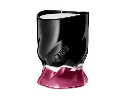 Candle Valley of Flowers