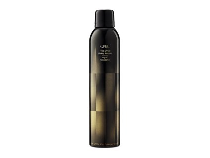 1317 1 oribe free styler working hair spray 300ml