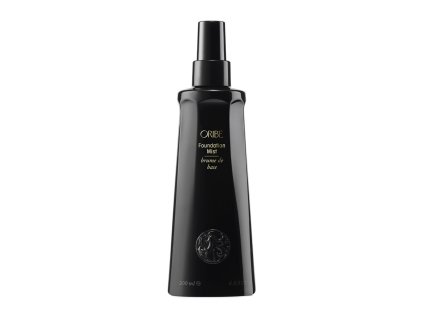 1314 2 oribe foundation mist 200ml