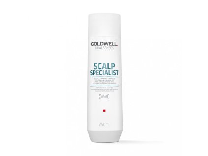 1ce120a07c1fcaee7170cc246fa82c8f 204 goldwell scalp deep cleasing sampon 250 ml