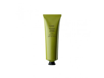 oribe hand creme desertland 100 ml
