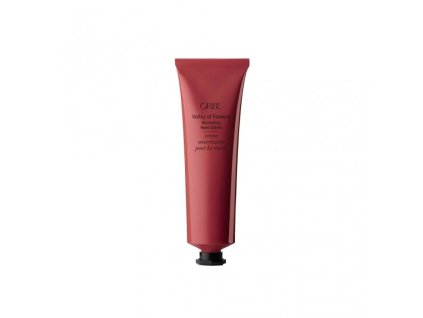 oribe valley of flowers nourishing hand creme 100 ml