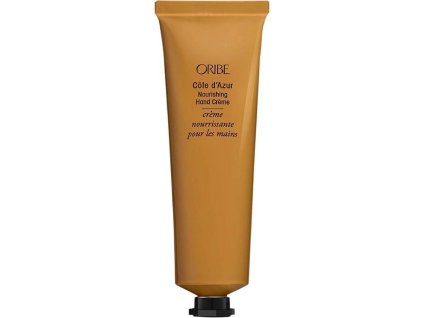 3f59dc53 ee36 4810 8793 395539ef98cf