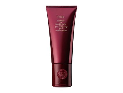 828 1 oribe beautiful color conditioner 200ml.jpg