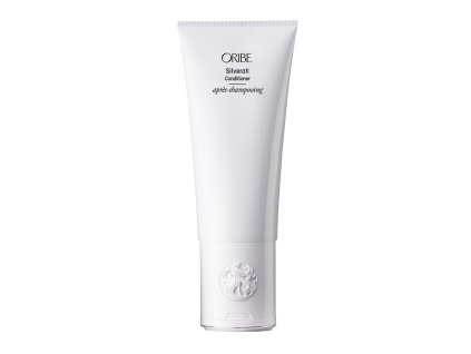 2739 oribe silverati conditioner 200ml