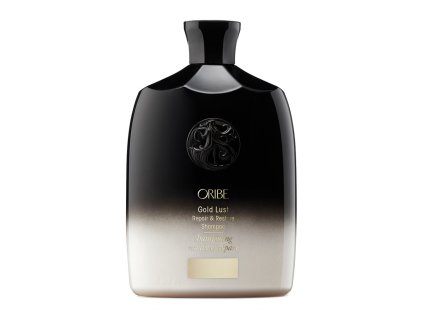 1425 1 oribe gold lust shampoo 250ml