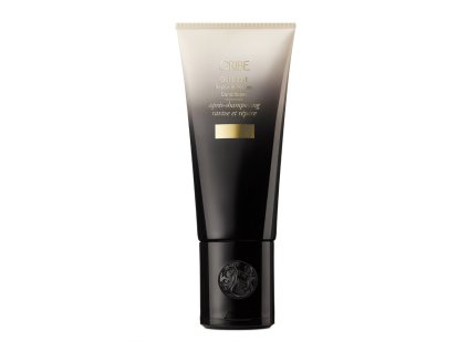 1422 1 oribe gold lust conditioner 200ml