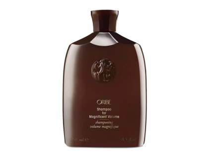 2688 oribe shampoo for magnificent volume 250ml