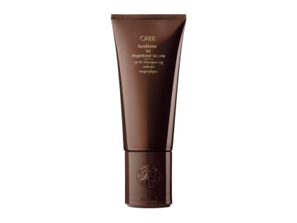 834 1 oribe conditioner for magnificent volume 200ml
