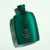 2691 5 shampoo for moisture control.jpg