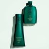 2691 2 shampoo and conditioner for moisture control 2.jpg