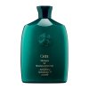 2691 oribe shampoo for moisture and control 250ml