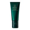1668 1 oribe intense conditioner for moisture control 200ml