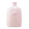2643 1 oribe serene scalp balancing shampoo 250ml