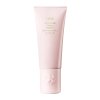 2640 oribe serene scalp conditioner 200ml