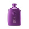 5539 or serene scalp densifying shampoo 3