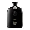 5302 oribe signature shampoo 250ml