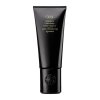 2712 oribe signature conditioner 200ml