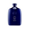 5119 or supershine hydrating shampoo 250ml