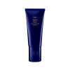5122 or supershine hydrating conditioner 250ml
