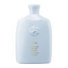 2601 oribe run through detangling shampoo 250 ml