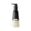 5707 7 goldlust restorativenightcreme 150ml