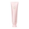 2646 1 oribe serene scalp exfoliating scrub