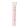 2649 1 oribe serene scalp soothing leave on treatment