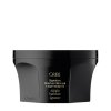 2721 oribe signature moisture masque 175ml