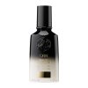 186 oribe balm dor heat styling shield 100ml
