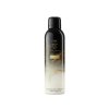 4407 6 or golg lust dry heat protection spray 7
