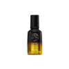 5260 or gold lust nourishing hair oil 50ml