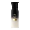 2205 1 oribe mystify restyling spray 175ml