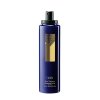 2598 1 oribe run through detangling primer cap off 125ml.jpg