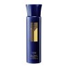 2598 2 oribe run through detangling primer 125ml