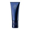 2904 1 oribe supershine moisturizing cream