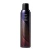 168 oribe apres beach wave and shine spray 300ml.jpg