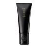 894 oribe creme for style 150ml