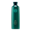939 1 oribe curl gloss hydration and hold 175ml