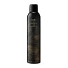 1107 3 oribe dry texturizing spray 300ml