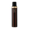 1434 1 oribe grandiose hair plumping mousse 175ml