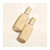 2106 2 or matte waves texture lotion 3.jpg