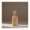 2106 4 or matte waves texture lotion.jpg