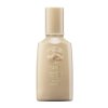 2106 oribe matte waves lotion 100ml