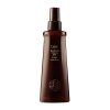 2109 2 oribe maximista thickening spray 200ml