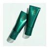 2850 or straight away smoothing blowout cream 2.jpg